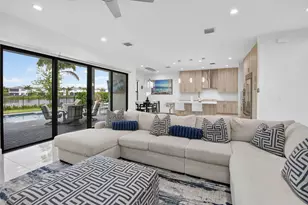 20056 Hirono Ln, Boca Raton, FL 33434 - Photo 18