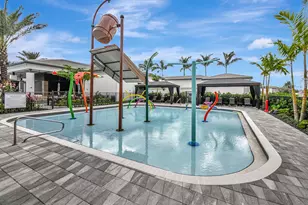 20056 Hirono Ln, Boca Raton, FL 33434 - Photo 84
