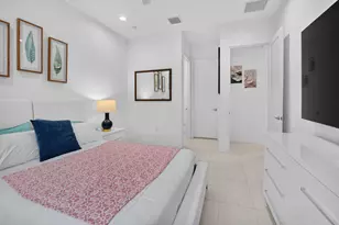 20056 Hirono Ln, Boca Raton, FL 33434 - Photo 42