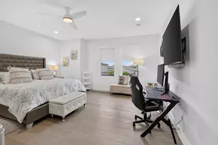 20056 Hirono Ln, Boca Raton, FL 33434 - Photo 34