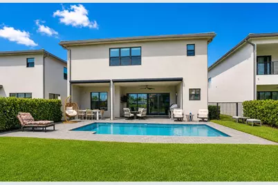20056 Hirono Lane, Boca Raton, FL 33434 - Photo 48