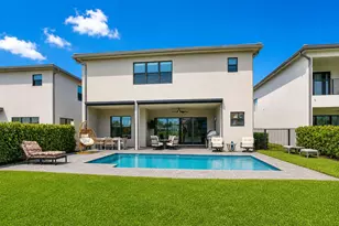 20056 Hirono Ln, Boca Raton, FL 33434 - Photo 48