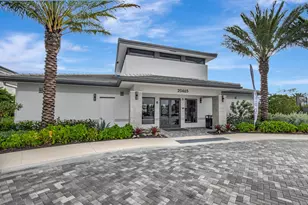20056 Hirono Ln, Boca Raton, FL 33434 - Photo 76
