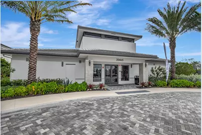 20056 Hirono Lane, Boca Raton, FL 33434 - Photo 72
