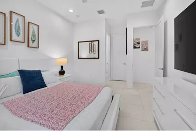 20056 Hirono Lane, Boca Raton, FL 33434 - Photo 42