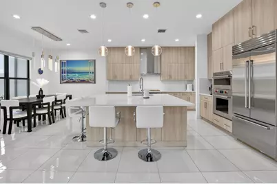 20056 Hirono Lane, Boca Raton, FL 33434 - Photo 10