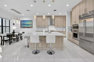 20056 Hirono Ln, Boca Raton, FL 33434 - Photo 10