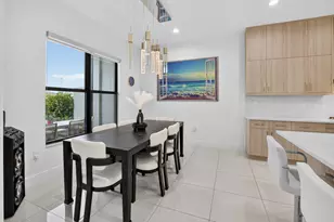 20056 Hirono Ln, Boca Raton, FL 33434 - Photo 14