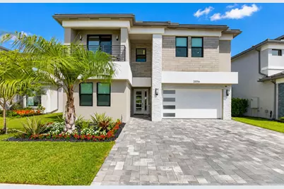 20056 Hirono Lane, Boca Raton, FL 33434 - Photo 2