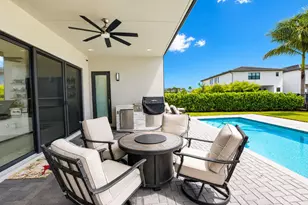 20056 Hirono Ln, Boca Raton, FL 33434 - Photo 50