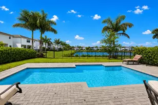 20056 Hirono Ln, Boca Raton, FL 33434 - Photo 42