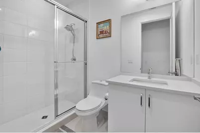 20056 Hirono Lane, Boca Raton, FL 33434 - Photo 34