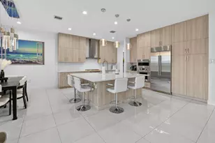 20056 Hirono Ln, Boca Raton, FL 33434 - Photo 12