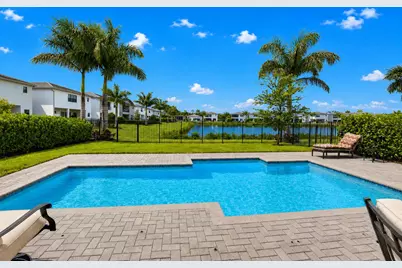 20056 Hirono Lane, Boca Raton, FL 33434 - Photo 40