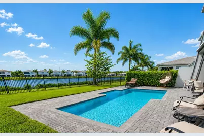 20056 Hirono Lane, Boca Raton, FL 33434 - Photo 44