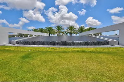 20056 Hirono Lane, Boca Raton, FL 33434 - Photo 62