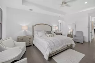 20056 Hirono Ln, Boca Raton, FL 33434 - Photo 26