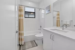 20056 Hirono Ln, Boca Raton, FL 33434 - Photo 38