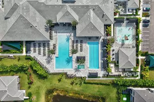 20056 Hirono Ln, Boca Raton, FL 33434 - Photo 52