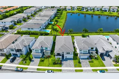 20056 Hirono Lane, Boca Raton, FL 33434 - Photo 52