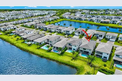 20056 Hirono Lane, Boca Raton, FL 33434 - Photo 54