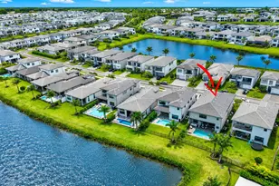 20056 Hirono Ln, Boca Raton, FL 33434 - Photo 54