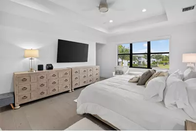 20056 Hirono Lane, Boca Raton, FL 33434 - Photo 20