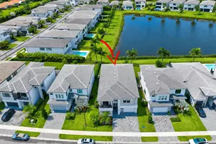 20056 Hirono Ln, Boca Raton, FL 33434 - Photo 52