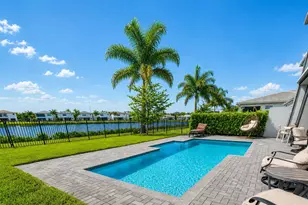 20056 Hirono Ln, Boca Raton, FL 33434 - Photo 44