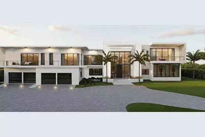 18529 Long Lake Drive, Boca Raton, FL 33496 - Photo 1
