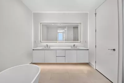 220 Lake Shore Drive #1511, West Palm Beach, FL 33403 - Photo 30