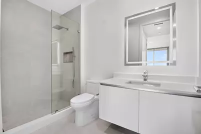220 Lake Shore Drive #1511, West Palm Beach, FL 33403 - Photo 34