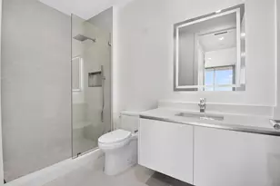 220 Lake Shore Dr, West Palm Beach, FL 33403 - Photo 34