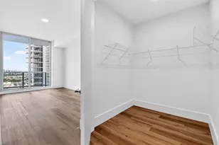 220 Lake Shore Dr, West Palm Beach, FL 33403 - Photo 32