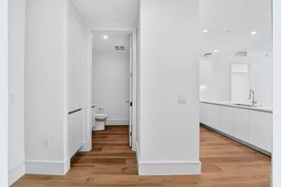220 Lake Shore Drive #1511, West Palm Beach, FL 33403 - Photo 20