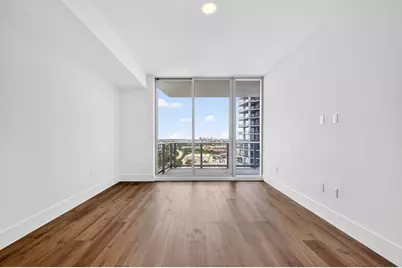 220 Lake Shore Drive #1511, West Palm Beach, FL 33403 - Photo 24