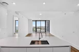 220 Lake Shore Dr, West Palm Beach, FL 33403 - Photo 16