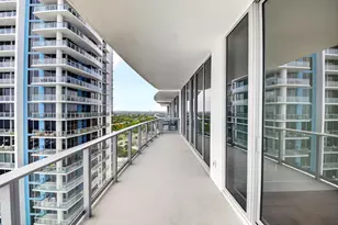 220 Lake Shore Dr, West Palm Beach, FL 33403 - Photo 10