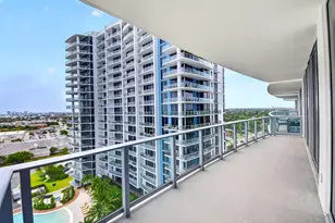 220 Lake Shore Dr, West Palm Beach, FL 33403 - Photo 38