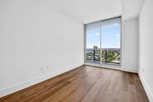220 Lake Shore Dr, West Palm Beach, FL 33403 - Photo 36