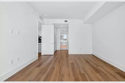 220 Lake Shore Drive #1511, West Palm Beach, FL 33403 - Photo 26