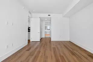 220 Lake Shore Dr, West Palm Beach, FL 33403 - Photo 26
