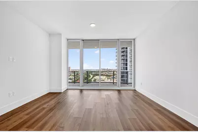 220 Lake Shore Drive #1511, West Palm Beach, FL 33403 - Photo 4