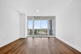 220 Lake Shore Dr, West Palm Beach, FL 33403 - Photo 4