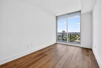 220 Lake Shore Drive #1511, West Palm Beach, FL 33403 - Photo 36
