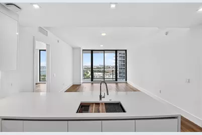 220 Lake Shore Drive #1511, West Palm Beach, FL 33403 - Photo 16