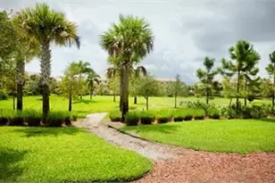 6769 Heritage Grande, Boynton Beach, FL 33437 - Photo 6