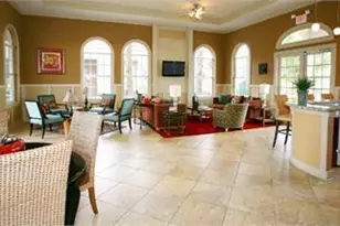6769 Heritage Grande, Boynton Beach, FL 33437 - Photo 4
