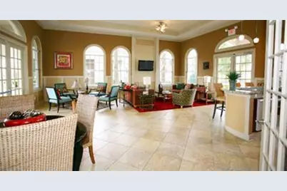6769 Heritage Grande #2203, Boynton Beach, FL 33437 - Photo 4