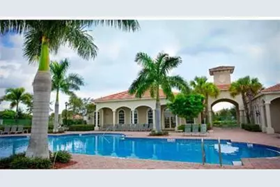 6769 Heritage Grande #2203, Boynton Beach, FL 33437 - Photo 2